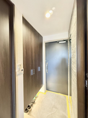 ���ց@���������ւ͂��Ƃ̊�I�������Ȍ��ւł��q�l�����}���I