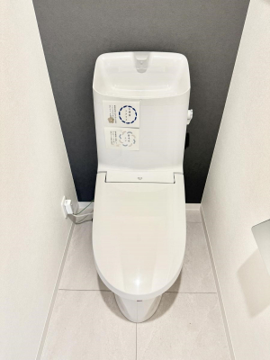 �g�C���@�������g���₷���Ɛ������ɂ�����������