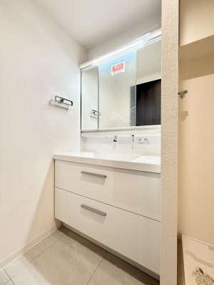 ���ʑ�E���ʏ��@�������������Ő������̂�����ʏ�