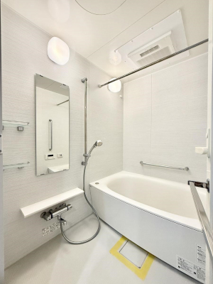 �����@�����������b�N�X�ł���A���₩�ȕ��͋C�ł�