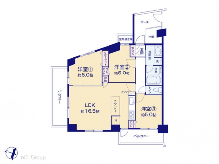 �@�}�ʂƈقȂ�ꍇ�͌�����D��