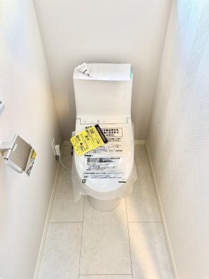 �g�C���@�������g���₷���Ɛ������ɂ�����������