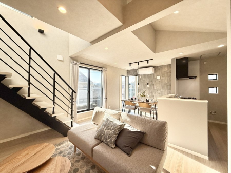 ���̑����ρ@�������������������A���S�n�̂������r���O