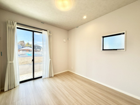 ���̑����ρ@�������S�n�悢���͋C���Y���������������