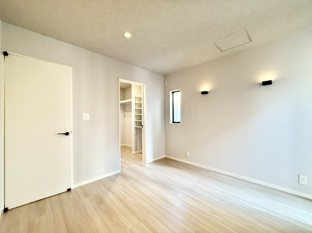 ���̑����ρ@�������������������͋C�̂������ŐS�����炮���