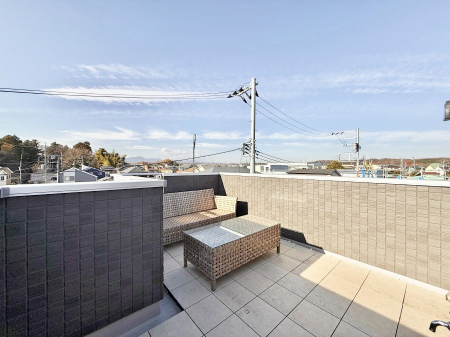 �o���R�j�[�@������ ���R��g�߂Ɋ�����A�J���I�ȃo���R�j�[