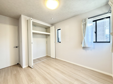 ���̑����ρ@�������V���v���Ŏg���₷����Ԃ��X�b�L���������܂�