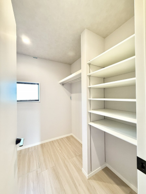 ���[�@����