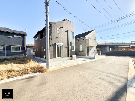 ���n�O�ώʐ^�@�O�ρ��V�����Z�܂��A�X�̐V�������i