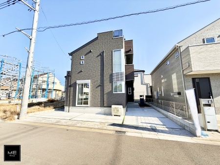 ���n�O�ώʐ^�@�O�ρ��Ƒ��݂�Ȃ��Ί�ŉ߂�����A���S���̂���Z�܂�