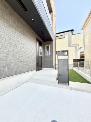 ���ց@�O�ρ� �A�邽�тɃz�b�Ƃ���A���S���̂���Ȃ܂�