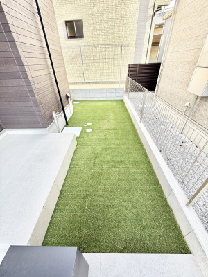 ���̑��@�O��