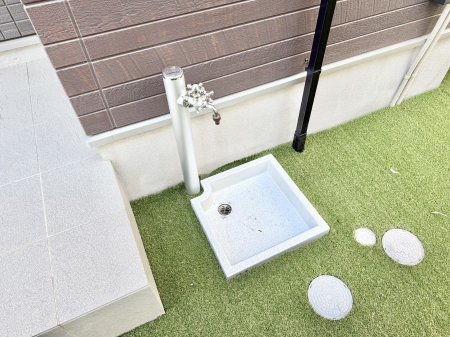 ���̑��@�O��