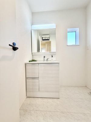 ���ʑ�E���ʏ��@�������������Ő������̂�����ʏ�