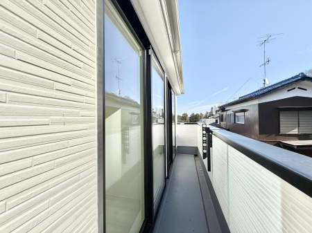 �o���R�j�[�@������ ��𒭂߂Ȃ���A�ق��ƈꑧ������ʂȋ��