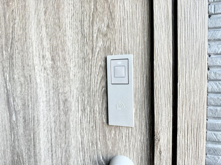 ���̑����ρ@�ݔ�����y�Ƀ��b�N�����ł��܂���