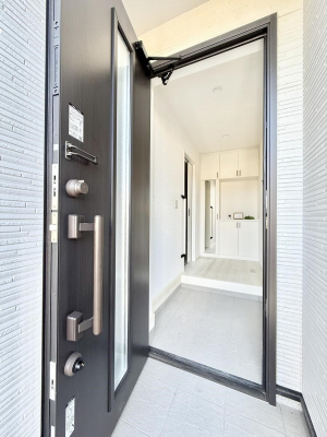 ���ց@���������ւ͂��Ƃ̊�I�������Ȍ��ւł��q�l�����}���I