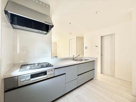 �L�b�`���@�������V���v���ŋ@�\�I�A�����g���₷���L�b�`��