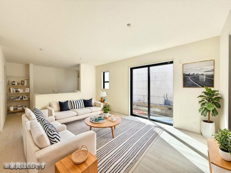 ���r���O�@�������S���������ꏊ�A�������߂����郊�r���O