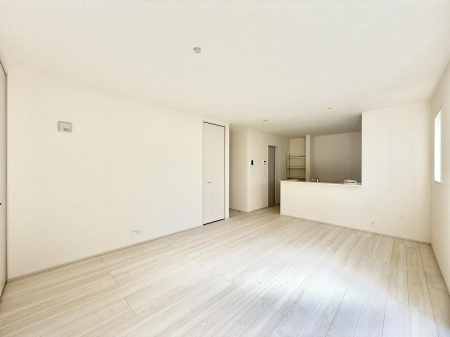 ���r���O�@�������V���v���������ґ�A��؂Ȑl�Ɖ߂����S���قǂ�����