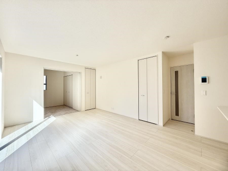 ���̑����ρ@�������ӂƂ����u�ԂɍK����������A�S�n�悢�ꏊ