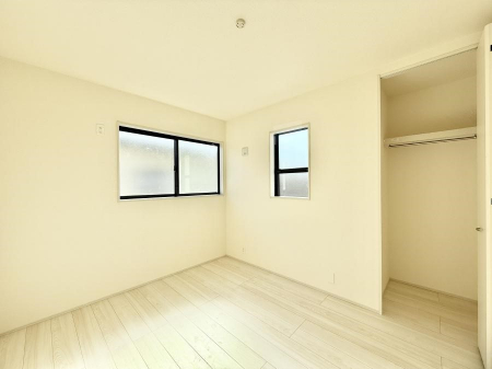 ���̑����ρ@�����������������F�����̂������ŉ��₩�Ȏ��Ԃ��y���߂܂�