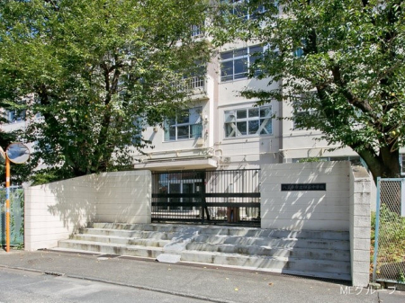 ӊ@wZ 1200m qslJwZ