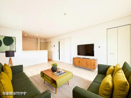 ���r���O�@���������났�ƏΊ炪�W�܂�A�S���܂郊�r���O