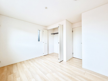 ���̑����ρ@�������ǂ��ɂȂɂ�u�����y���݂Ȏ����̂�����