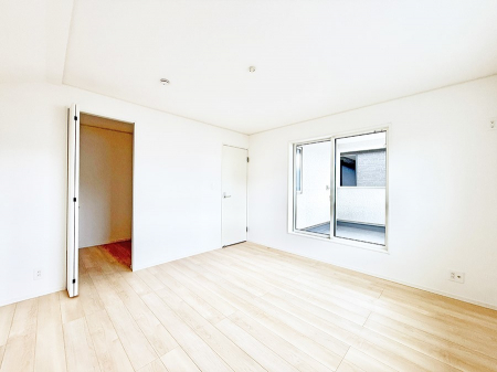 �q�������@�������Ǐ��������[�g���[�N�Ȃǂ��܂��܂ȗp�r�ɑΉ��ł���_�������܂�