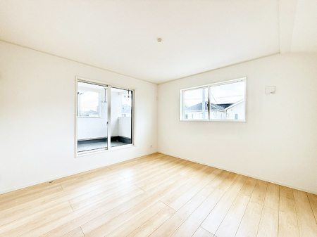 �Q���@���������̔z�u��ʋC���̗ǂ��݌v�ŕ����̋�C�������炸�A��ɐV�N�ȋ�C������܂�