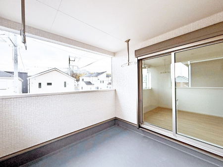 �o���R�j�[�@������ ���̃R�[�q�[���̐�����y���ށA�����̏ꏊ