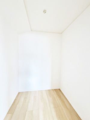 ���̑��@�������v���X���̎��[�X�y�[�X  