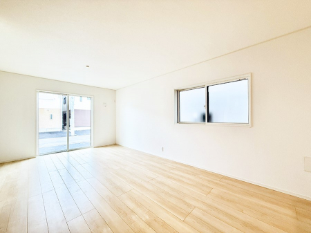 ���r���O�@�������Ƒ��̎��Ԃ��ʂ�A���K�Ŗ��������