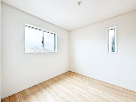 ���̑����ρ@���������������ӂ�邨�����Ŗ��������K�ɉ߂����܂�