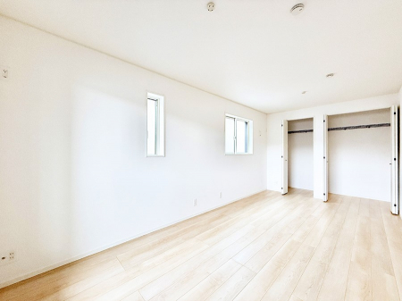 ���̑����ρ@�����������������F�����̂������ŉ��₩�Ȏ��Ԃ��y���߂܂�