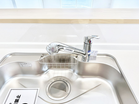 ���̑����ρ@�ݔ��������ł�������������y�ɋ������Ă���܂�