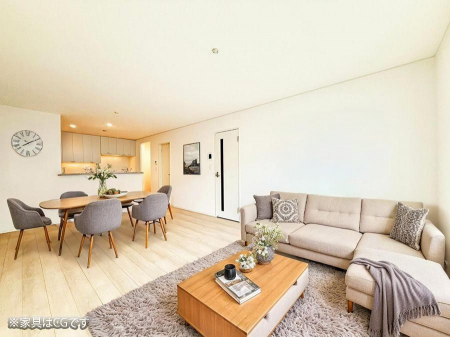 ���r���O�@���������ƕ���������A�����b�N�X�ł�����