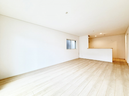 ���r���O�@�����������������Ɠ��ʂɂ���A�e���̋��