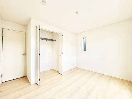 ���̑����ρ@���������������̃X�y�[�X �ǂ�Ȃ������ɂ��邩�Ƃ��Ă��y���݂ł���