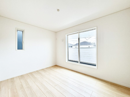 �q�������@�����������̍D�݂ɍ��킹���C���e���A�𐮂��₷�����𔽉f�ł���ꏊ�ł�