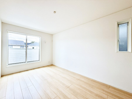 ���̑����ρ@�������V���v���Ŏg���₷����Ԃ��X�b�L���������܂�