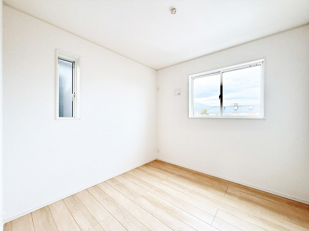 ���̑����ρ@�����������������F�����̂������ŉ��₩�Ȏ��Ԃ��y���߂܂�