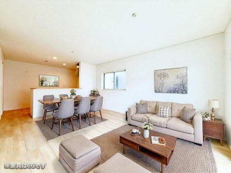 ���r���O�@���������났�ƏΊ炪�W�܂�A�S���܂郊�r���O