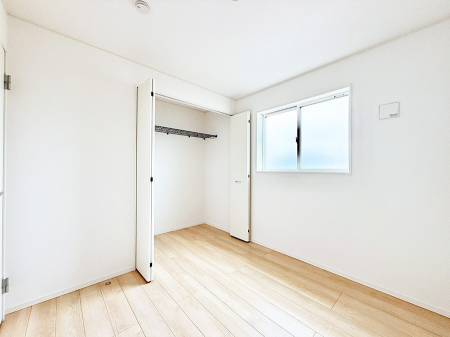 ���̑����ρ@�������ǂ��ɂȂɂ�u�����y���݂Ȏ����̂�����