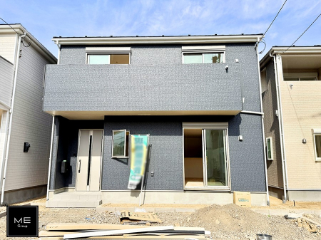 ���n�O�ώʐ^�@�O�ρ��V������炵���n�܂�ꏊ�ŁA�Ƒ����J��[�߂�