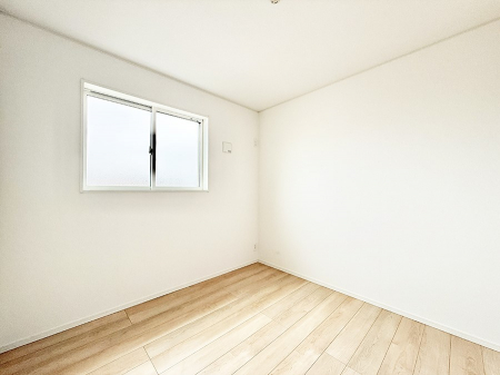 �q�������@�������Ǐ��������[�g���[�N�Ȃǂ��܂��܂ȗp�r�ɑΉ��ł���_�������܂�