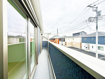 �o���R�j�[�@������ ���̃R�[�q�[���̐�����y���ށA�����̏ꏊ