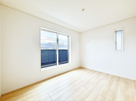 ���̑����ρ@���������������ӂ�邨�����Ŗ��������K�ɉ߂����܂�