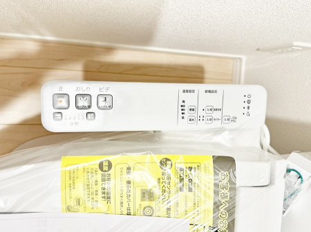 ���̑����ρ@�ݔ����������ŉ��K�A���������ۂ����V�����[�g�C��